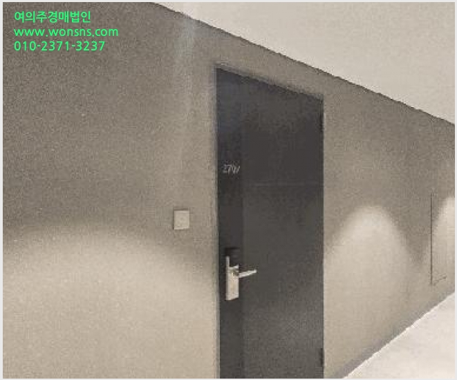 »çÁø1¹øÂ° | 2025Ÿ°æ299 | °¿øÆ¯º°ÀÚÄ¡µµ ¼ÓÃʽà µ¿¸íµ¿ 62 ±Ù¸°»ó°¡°æ¸Å