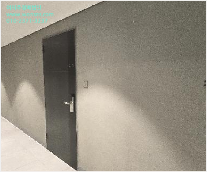 »çÁø4¹øÂ° | 2025Ÿ°æ299 | °¿øÆ¯º°ÀÚÄ¡µµ ¼ÓÃʽà µ¿¸íµ¿ 62 ±Ù¸°»ó°¡°æ¸Å