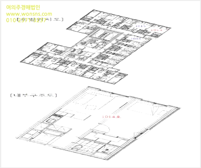 »çÁø6¹øÂ° | 2025Ÿ°æ64873 | °æ±âµµ °í¾ç½Ã ´ö¾ç±¸ ¿øÈﵿ ¿ÀÇǽºÅÚ°æ¸Å