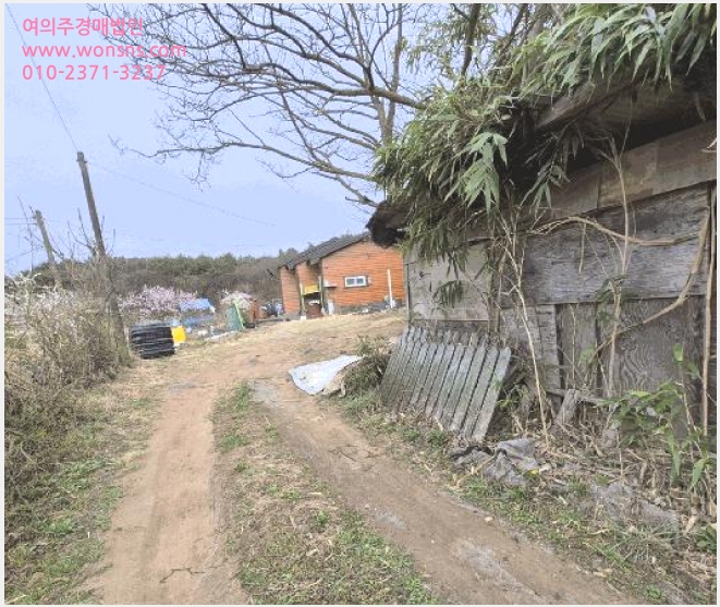 »çÁø9¹øÂ° | 2025Ÿ°æ1032 | ¿ï»ê±¤¿ª½Ã ºÏ±¸ ´Þõµ¿ 56 Àü°æ¸Å