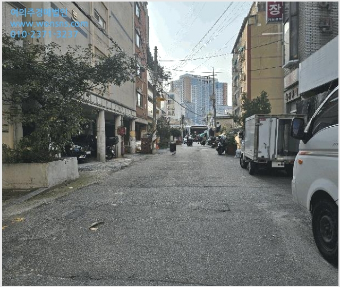 »çÁø2¹øÂ° | 2025Ÿ°æ512346 | ÀÎõ±¤¿ª½Ã ºÎÆò±¸ ºÎÆòµ¿ 250-5 ¾ÆÆÄÆ®°æ¸Å