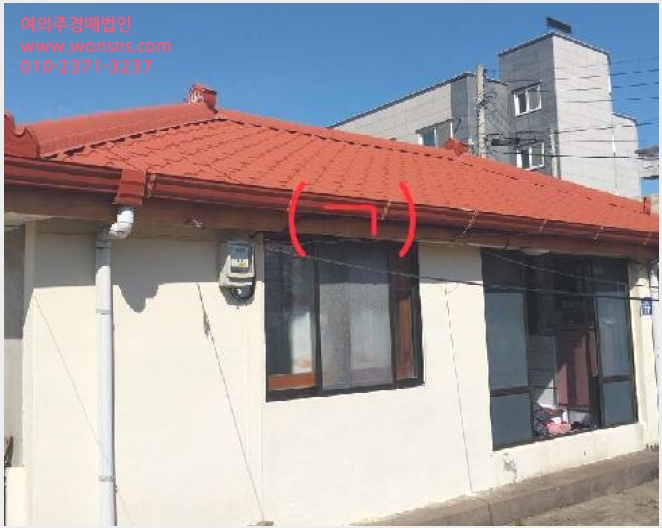 »çÁø10¹øÂ° | 2025Ÿ°æ6945 | Á¦ÁÖÆ¯º°ÀÚÄ¡µµ ¼±ÍÆ÷½Ã ³²¿øÀ¾ À§¹Ì¸® ´ëÁö°æ¸Å