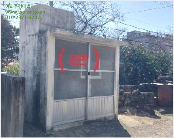 »çÁø1¹øÂ° | 2025Ÿ°æ6945 | Á¦ÁÖÆ¯º°ÀÚÄ¡µµ ¼±ÍÆ÷½Ã ³²¿øÀ¾ À§¹Ì¸® ´ëÁö°æ¸Å
