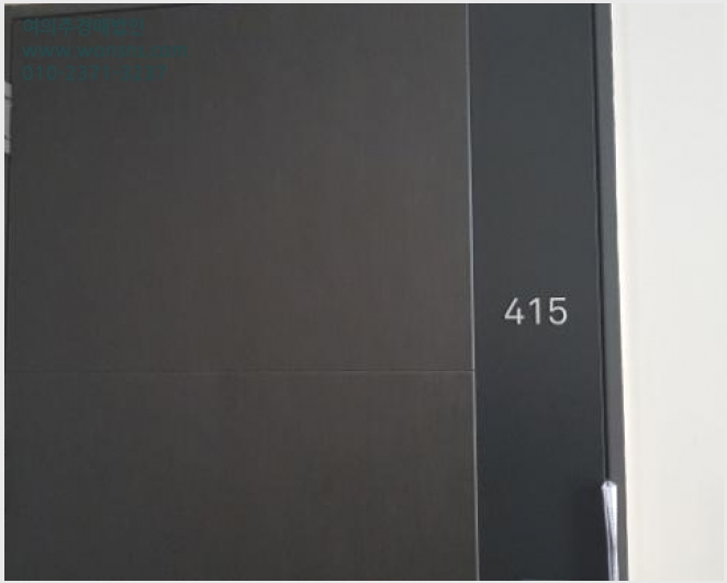 »çÁø6¹øÂ° | 2024Ÿ°æ53957 | °æ±âµµ ÆòÅýà Àå´çµ¿ 154 ÆòÅðí´ö¾ÆÀÌÆÄÅ© ¿ÀÇǽºÅÚ°æ¸Å
