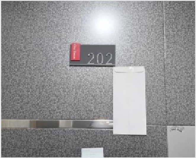 »çÁø9¹øÂ° | 2025Ÿ°æ65264 | °æ±âµµ ÆÄÁֽà µ¿ÆÐµ¿ 30-18 ´Ù¼¼´ë(ºô¶ó)°æ¸Å