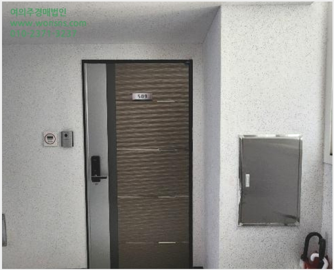 »çÁø2¹øÂ° | 2024Ÿ°æ4620 | ºÎ»ê±¤¿ª½Ã »ç»ó±¸ ±¥¹ýµ¿ 270-9 ÆÄÅ©ºí·ç11Â÷ ¾ÆÆÄÆ®°æ¸Å