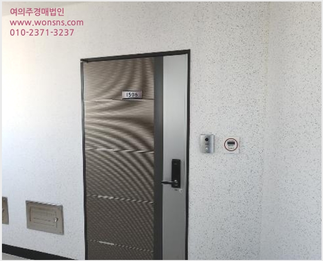 »çÁø6¹øÂ° | 2024Ÿ°æ4620 | ºÎ»ê±¤¿ª½Ã »ç»ó±¸ ±¥¹ýµ¿ 270-9 ÆÄÅ©ºí·ç11Â÷ ¾ÆÆÄÆ®°æ¸Å