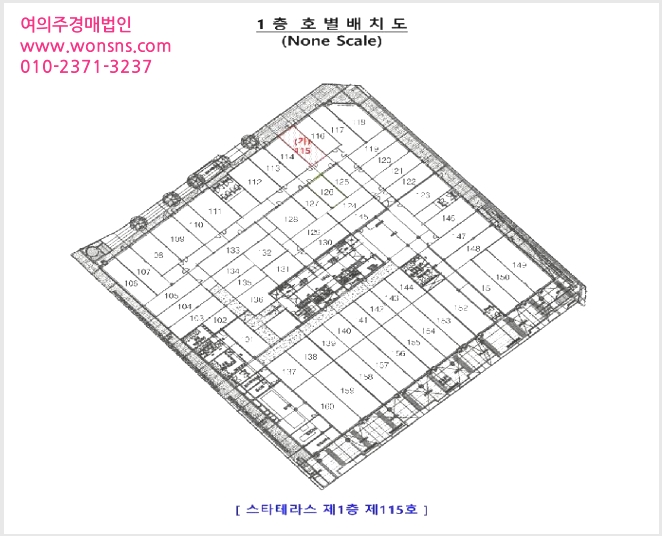 »çÁø2¹øÂ° | 2025Ÿ°æ5432 | ºÎ»ê±¤¿ª½Ã ±âÀ屺 ±âÀåÀ¾ ½Ã¶û¸® ±Ù¸°»ó°¡°æ¸Å