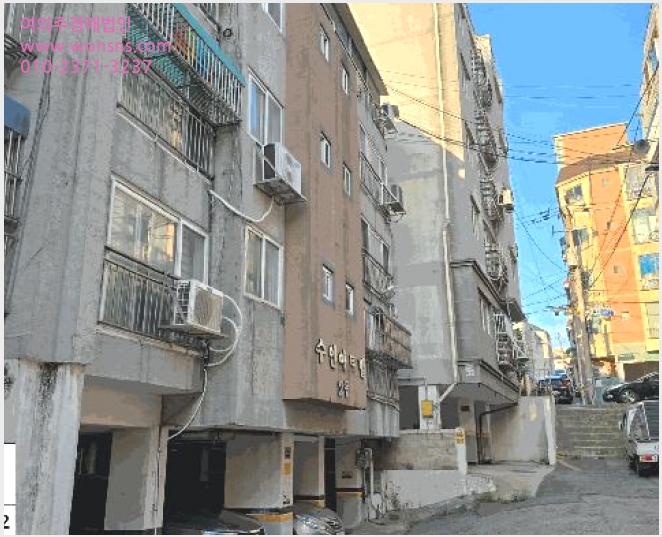 »çÁø1¹øÂ° | 2025Ÿ°æ510672 | ÀÎõ±¤¿ª½Ã ¹ÌÃßȦ±¸ ¼þÀǵ¿ 1-152 ´Ù¼¼´ë(ºô¶ó)°æ¸Å