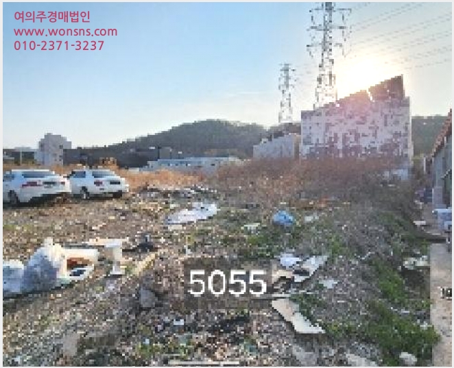 »çÁø6¹øÂ° | 2025Ÿ°æ5055 | ºÎ»ê±¤¿ª½Ã ±âÀ屺 Àå¾ÈÀ¾ ¹Ý·æ¸® ´ëÁö°æ¸Å