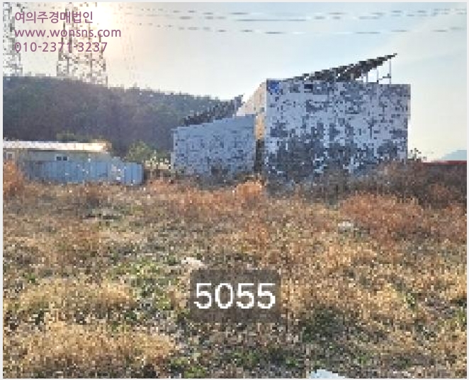 »çÁø8¹øÂ° | 2025Ÿ°æ5055 | ºÎ»ê±¤¿ª½Ã ±âÀ屺 Àå¾ÈÀ¾ ¹Ý·æ¸® ´ëÁö°æ¸Å