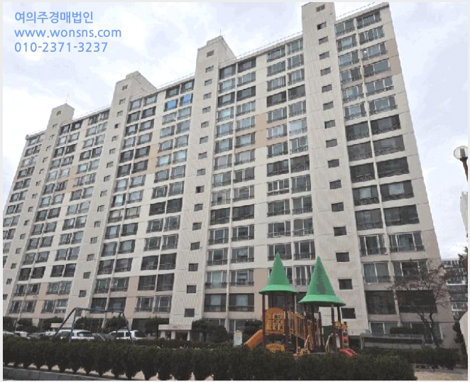 »çÁø6¹øÂ° | 2025Ÿ°æ9643 | ´ë±¸±¤¿ª½Ã ¼ö¼º±¸ Áö»êµ¿ 1272-2 ¾ÆÆÄÆ®°æ¸Å