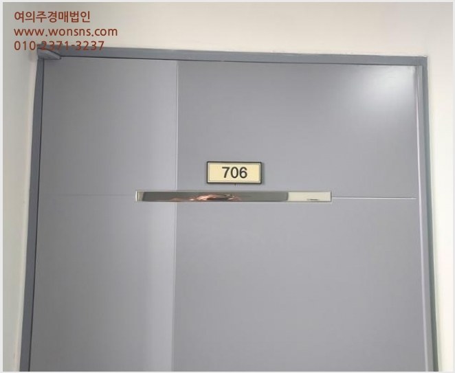 »çÁø4¹øÂ° | 2024Ÿ°æ78261 | °æ±âµµ ¼ö¿ø½Ã ±Ç¼±±¸ ±Ç¼±µ¿ 1010-4 ÆÄÅ©¾Ø½ÃƼŸ¿ö2 ´Ù¼¼´ë(ºô¶ó)°æ¸Å