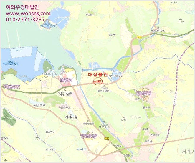 »çÁø3¹øÂ° | 2025Ÿ°æ21654 | °æ»ó³²µµ °ÅÁ¦½Ã °íÇöµ¿ 1053 ¾ÆÆÄÆ®°æ¸Å