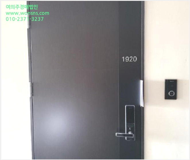»çÁø8¹øÂ° | 2025Ÿ°æ43129 | °æ±âµµ ÆòÅýà Àå´çµ¿ 154 ¿ÀÇǽºÅÚ°æ¸Å