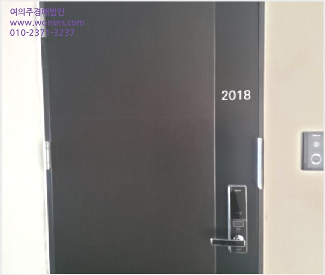 »çÁø1¹øÂ° | 2025Ÿ°æ43129 | °æ±âµµ ÆòÅýà Àå´çµ¿ 154 ¿ÀÇǽºÅÚ°æ¸Å