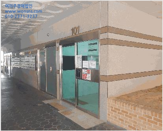 »çÁø6¹øÂ° | 2025Ÿ°æ34274 | °æ±âµµ ºÎõ½Ã ¿ø¹Ì±¸ ¿ø¹Ìµ¿ ¿ÀÇǽºÅÚ°æ¸Å