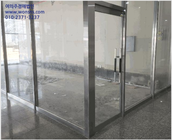 »çÁø2¹øÂ° | 2025Ÿ°æ11451 | °æ»ó³²µµ ¾ç»ê½Ã µ¿¸é ¼®»ê¸® ±Ù¸°»ó°¡°æ¸Å
