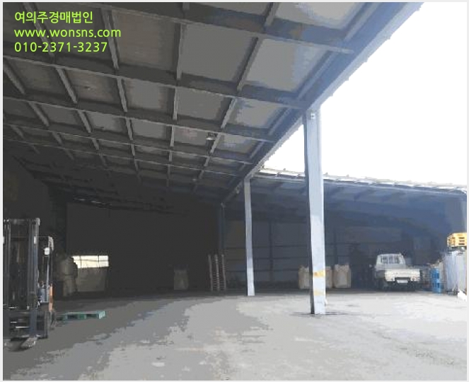 »çÁø8¹øÂ° | 2024Ÿ°æ56116 | °æ±âµµ ÆòÅýà ûºÏÀ¾ À²ºÏ¸® °øÀå°æ¸Å