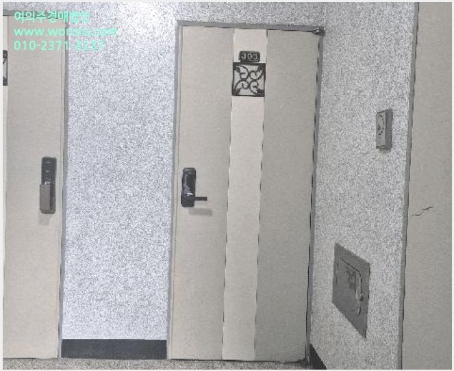 »çÁø2¹øÂ° | 2026Ÿ°æ501101 | ÀÎõ±¤¿ª½Ã ¼±¸ °æ¼µ¿ 764-10 ´Ù¼¼´ë(ºô¶ó)°æ¸Å