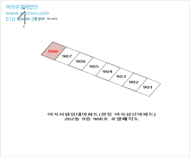 »çÁø7¹øÂ° | 2025Ÿ°æ11352 | °æ»ó³²µµ ¾ç»ê½Ã ¾î°îµ¿ 645-18 ¾ÆÆÄÆ®°æ¸Å