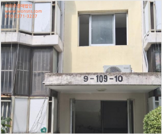 »çÁø4¹øÂ° | 2025Ÿ°æ503094 | ´ëÀü±¤¿ª½Ã ´ë´ö±¸ ¿¬Ãൿ 102 ¾ÆÆÄÆ®°æ¸Å