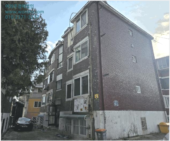 »çÁø10¹øÂ° | 2025Ÿ°æ513892 | ÀÎõ±¤¿ª½Ã °è¾ç±¸ °è»êµ¿ 895-23 ´Ù¼¼´ë(ºô¶ó)°æ¸Å