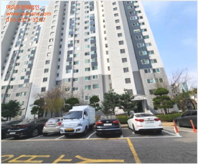 »çÁø5¹øÂ° | 2025Ÿ°æ55276 | °æ±âµµ ¼ö¿ø½Ã Àå¾È±¸ Á¤ÀÚµ¿ ¾ÆÆÄÆ®°æ¸Å