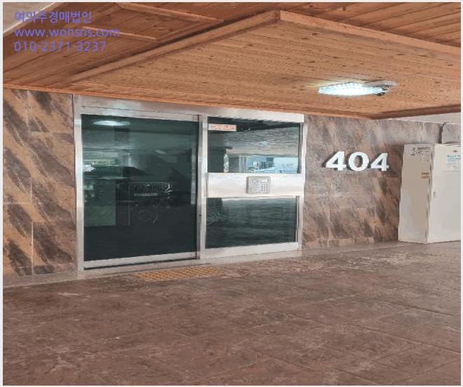»çÁø6¹øÂ° | 2025Ÿ°æ508712 | ÀÎõ±¤¿ª½Ã ¼±¸ ¸¶Àüµ¿ 1018-3 ¿ÀÇǽºÅÚ°æ¸Å