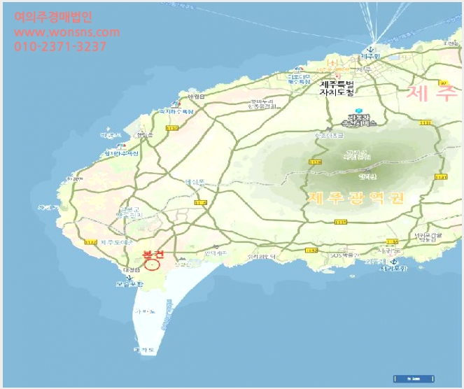 »çÁø4¹øÂ° | 2025Ÿ°æ1277 | Á¦ÁÖÆ¯º°ÀÚÄ¡µµ ¼±ÍÆ÷½Ã ´ëÁ¤À¾ »ó¸ð¸® Àü°æ¸Å