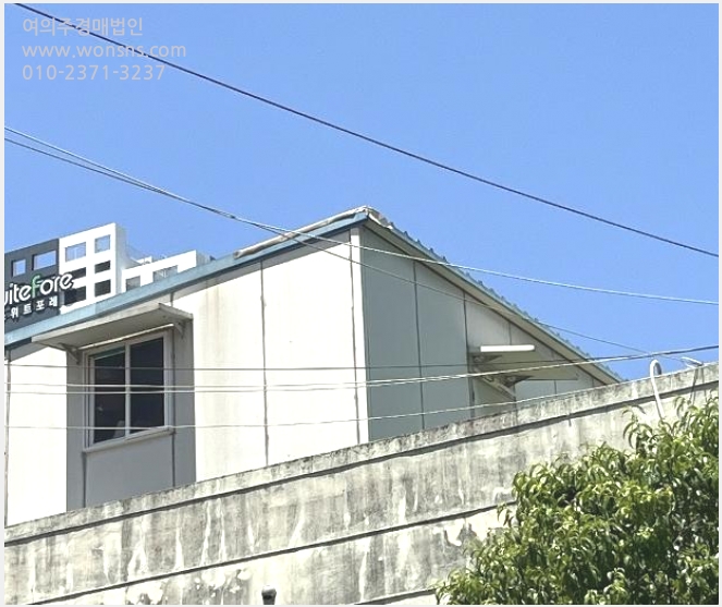 »çÁø8¹øÂ° | 2024Ÿ°æ2431 | °æ»ó³²µµ ÁøÁֽà ĥ¾Ïµ¿ 320-18 ÁÖÅðæ¸Å