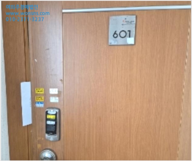 »çÁø6¹øÂ° | 2024Ÿ°æ6005 | ±¤ÁÖ±¤¿ª½Ã ºÏ±¸ ½Å¾Èµ¿ 478-5 ¿ÀÇǽºÅÚ°æ¸Å