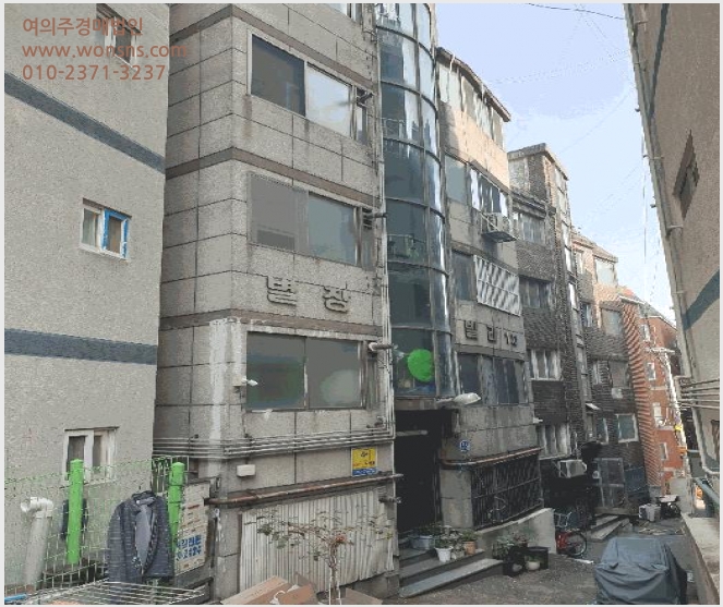 »çÁø8¹øÂ° | 2025Ÿ°æ513501 | ÀÎõ±¤¿ª½Ã ¹ÌÃßȦ±¸ ÇÐÀ͵¿ 306-54 ´Ù¼¼´ë(ºô¶ó)°æ¸Å