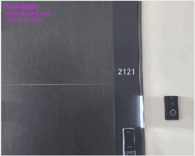 »çÁø4¹øÂ° | 2025Ÿ°æ43135 | °æ±âµµ ÆòÅýà Àå´çµ¿ 154 ¿ÀÇǽºÅÚ°æ¸Å