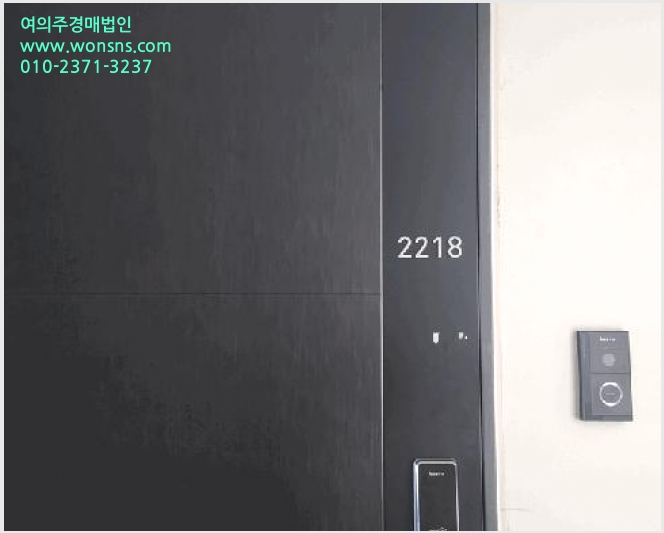 »çÁø2¹øÂ° | 2025Ÿ°æ43135 | °æ±âµµ ÆòÅýà Àå´çµ¿ 154 ¿ÀÇǽºÅÚ°æ¸Å