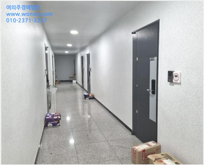 »çÁø9¹øÂ° | 2024Ÿ°æ82178 | °æ±âµµ ¿ëÀνà ±âÈﱸ °ø¼¼µ¿ 277-60 ´Ù¼¼´ë(ºô¶ó)°æ¸Å