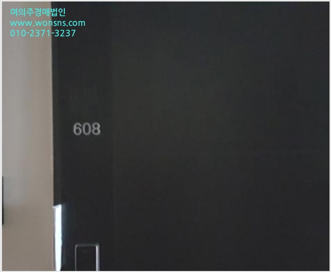 »çÁø2¹øÂ° | 2024Ÿ°æ53957 | °æ±âµµ ÆòÅýà Àå´çµ¿ 154 ÆòÅðí´ö¾ÆÀÌÆÄÅ© ¿ÀÇǽºÅÚ°æ¸Å