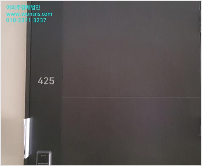 »çÁø9¹øÂ° | 2024Ÿ°æ53957 | °æ±âµµ ÆòÅýà Àå´çµ¿ 154 ÆòÅðí´ö¾ÆÀÌÆÄÅ© ¿ÀÇǽºÅÚ°æ¸Å