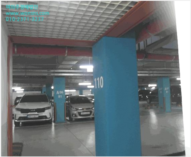 »çÁø9¹øÂ° | 2025Ÿ°æ20417 | ÃæÃ»³²µµ °è·æ½Ã µÎ¸¶¸é µÎ°è¸® ¾ÆÆÄÆ®°æ¸Å