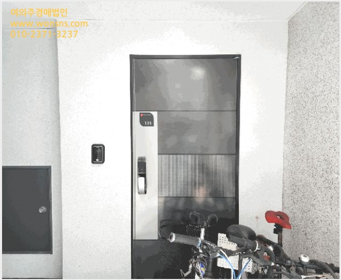 »çÁø8¹øÂ° | 2025Ÿ°æ52095 | Àü¶ó³²µµ ¿©¼ö½Ã ±¤¹«µ¿ 784-2 ´Ù¼¼´ë(ºô¶ó)°æ¸Å
