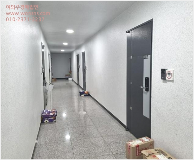 »çÁø2¹øÂ° | 2024Ÿ°æ82178 | °æ±âµµ ¿ëÀνà ±âÈﱸ °ø¼¼µ¿ 277-60 ´Ù¼¼´ë(ºô¶ó)°æ¸Å