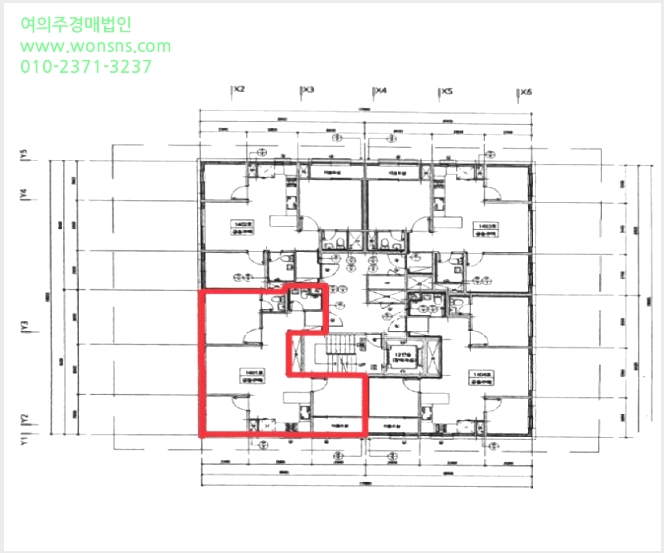 »çÁø6¹øÂ° | 2025Ÿ°æ514945 | ÀÎõ±¤¿ª½Ã ³²µ¿±¸ ±¸¿ùµ¿ 1142-27 ´Ù¼¼´ë(ºô¶ó)°æ¸Å