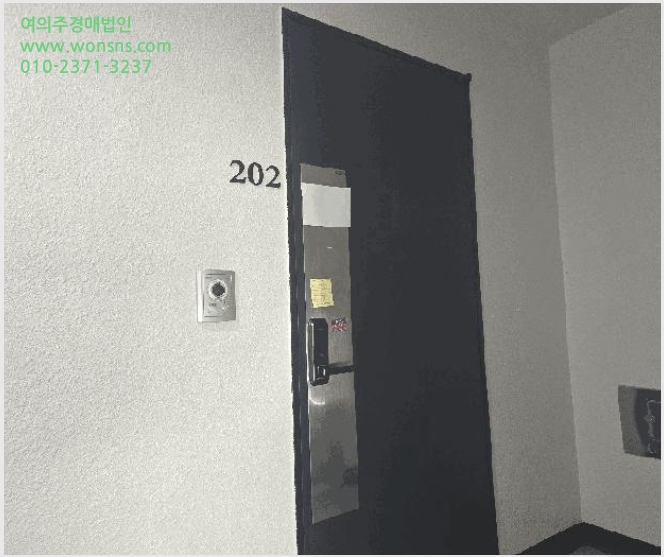 »çÁø10¹øÂ° | 2025Ÿ°æ64633 | °æ±âµµ °í¾ç½Ã Àϻ굿±¸ ½Ä»çµ¿ ´Ù¼¼´ë(ºô¶ó)°æ¸Å