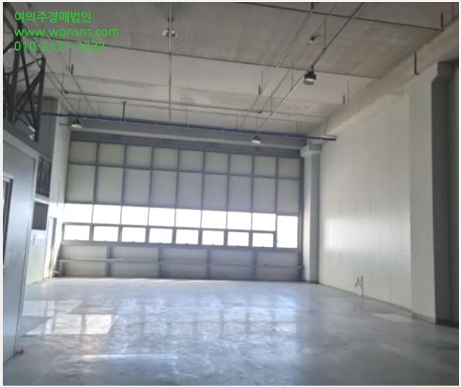»çÁø8¹øÂ° | 2024Ÿ°æ580866 | ÀÎõ±¤¿ª½Ã ³²µ¿±¸ °íÀܵ¿ 736-4 ¿¤¾ÆÀÌ Áö½Ä»ê¾÷¼¾ÅÍ ¾ÆÆÄÆ®Çü°øÀå°æ¸Å