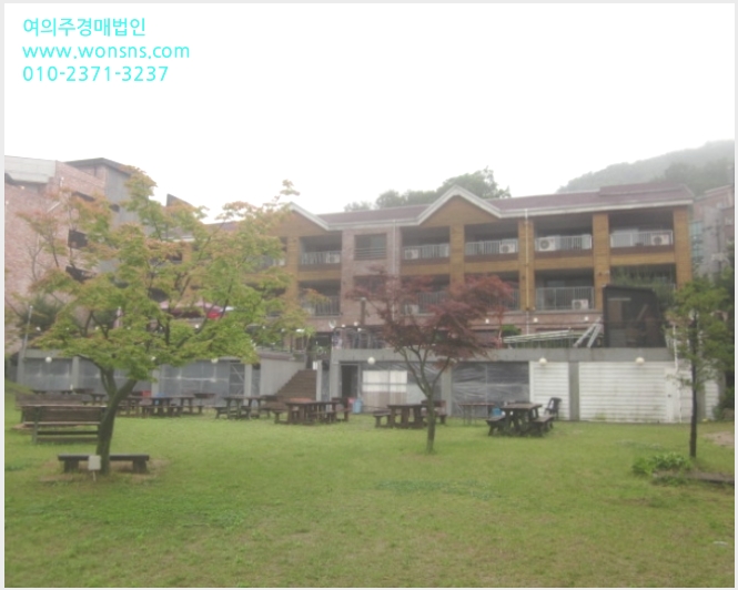 »çÁø9¹øÂ° | 2021Ÿ°æ5037 | °æ±âµµ ³²¾çÁֽà ¿À³²À¾ ¿À³²¸® ÁÖÅðæ¸Å
