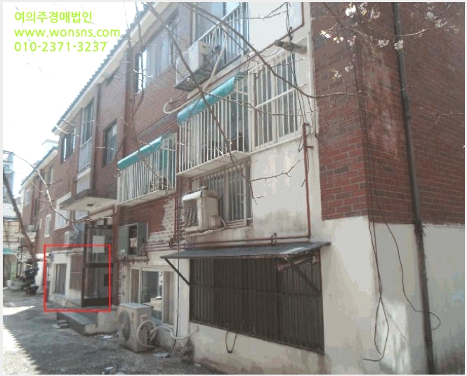 »çÁø2¹øÂ° | 2025Ÿ°æ55004 | °æ±âµµ ¼ö¿ø½Ã Àå¾È±¸ Á¶¿øµ¿ ´Ù¼¼´ë(ºô¶ó)°æ¸Å