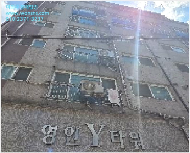 »çÁø3¹øÂ° | 2025Ÿ°æ510935 | ÀÎõ±¤¿ª½Ã ºÎÆò±¸ ºÎÆòµ¿ 495-4 ¿ÀÇǽºÅÚ°æ¸Å