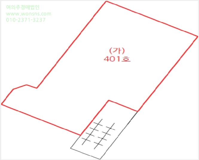 »çÁø6¹øÂ° | 2025Ÿ°æ20969 | °æ»ó³²µµ â¿ø½Ã ¸¶»êȸ¿ø±¸ ÇÕ¼ºµ¿ ±Ù¸°»ó°¡°æ¸Å