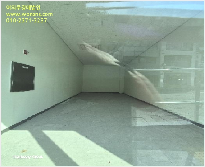 »çÁø1¹øÂ° | 2025Ÿ°æ102351 | ¼¿ïƯº°½Ã Áß±¸ ¹¬Á¤µ¿ 35 ±Ù¸°»ó°¡°æ¸Å