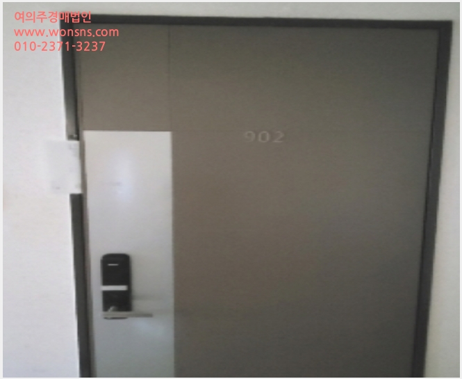»çÁø4¹øÂ° | 2020Ÿ°æ81584 | °æ±âµµ ³²¾çÁֽà ÁøÁ¢À¾ ºÎÆò¸® 764 ÁøÁ¢¼¾Æ®·¹ºô½ÃƼ1´ÜÁö ¾ÆÆÄÆ®°æ¸Å
